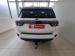 Ford Everest 3.0TD V6 4WD Platinum - Thumbnail 5