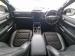 Ford Everest 3.0TD V6 4WD Platinum - Thumbnail 6