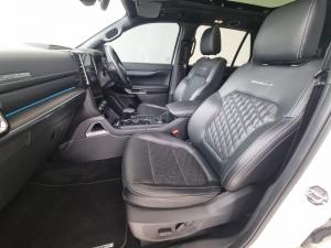 Ford Everest 3.0TD V6 4WD Platinum - Image 7