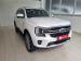 Ford Everest 3.0TD V6 4WD Platinum - Thumbnail 1