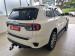 Ford Everest 3.0TD V6 4WD Platinum - Thumbnail 2