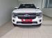 Ford Everest 3.0TD V6 4WD Platinum - Thumbnail 4