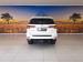 Toyota Fortuner 2.8GD-6 4x4 - Thumbnail 5