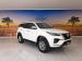 Toyota Fortuner 2.8GD-6 4x4 - Thumbnail 1