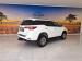 Toyota Fortuner 2.8GD-6 4x4 - Thumbnail 2