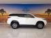 Toyota Fortuner 2.8GD-6 4x4 - Thumbnail 3