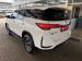 Toyota Fortuner 2.8GD-6 4x4 VX - Thumbnail 20