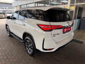 Toyota Fortuner 2.8GD-6 4x4 VX - Image 20