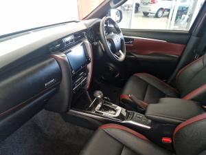 Toyota Fortuner 2.8GD-6 4x4 VX - Image 7