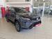 Toyota Fortuner 2.8GD-6 4x4 VX - Thumbnail 1