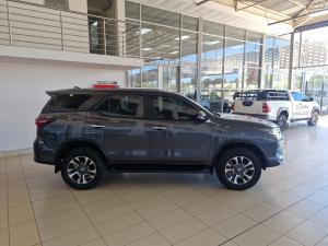 Toyota Fortuner 2.8GD-6 4x4 VX - Image 3