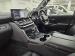 Toyota Land Cruiser 300 3.3D GR-Sport - Thumbnail 7
