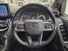 Toyota Land Cruiser 300 3.3D GR-Sport - Thumbnail 8