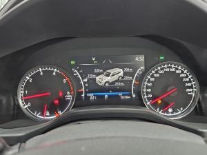 Toyota Land Cruiser 300 3.3D GR-Sport - Image 10