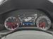 Toyota Land Cruiser 300 3.3D GR-Sport - Thumbnail 10