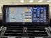 Toyota Land Cruiser 300 3.3D GR-Sport - Thumbnail 12