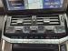Toyota Land Cruiser 300 3.3D GR-Sport - Thumbnail 15