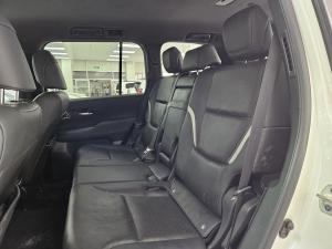Toyota Land Cruiser 300 3.3D GR-Sport - Image 17