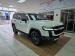 Toyota Land Cruiser 300 3.3D GR-Sport - Thumbnail 1