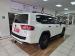 Toyota Land Cruiser 300 3.3D GR-Sport - Thumbnail 2