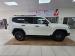 Toyota Land Cruiser 300 3.3D GR-Sport - Thumbnail 3