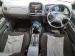 Nissan NP300 Hardbody 2.5TDi double cab Hi-rider - Thumbnail 6