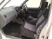 Nissan NP300 Hardbody 2.5TDi double cab Hi-rider - Thumbnail 7