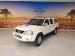 Nissan NP300 Hardbody 2.5TDi double cab Hi-rider - Thumbnail 8