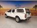 Nissan NP300 Hardbody 2.5TDi double cab Hi-rider - Thumbnail 9