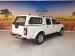Nissan NP300 Hardbody 2.5TDi double cab Hi-rider - Thumbnail 2