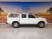 Nissan NP300 Hardbody 2.5TDi double cab Hi-rider - Thumbnail 3