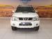 Nissan NP300 Hardbody 2.5TDi double cab Hi-rider - Thumbnail 4