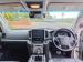 Toyota Land Cruiser 200 4.5D-4D V8 VX-R - Thumbnail 6