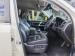Toyota Land Cruiser 200 4.5D-4D V8 VX-R - Thumbnail 7