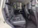 Toyota Land Cruiser 200 4.5D-4D V8 VX-R - Thumbnail 8