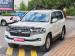 Toyota Land Cruiser 200 4.5D-4D V8 VX-R - Thumbnail 10