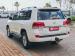 Toyota Land Cruiser 200 4.5D-4D V8 VX-R - Thumbnail 11