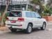 Toyota Land Cruiser 200 4.5D-4D V8 VX-R - Thumbnail 2