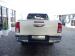 Toyota Hilux 2.4GD-6 double cab Raider manual - Thumbnail 5