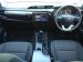 Toyota Hilux 2.4GD-6 double cab Raider manual - Thumbnail 6