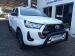 Toyota Hilux 2.4GD-6 double cab Raider manual - Thumbnail 1