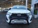 Toyota Hilux 2.4GD-6 double cab Raider manual - Thumbnail 4