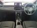Toyota Corolla Cross 1.8 XR - Thumbnail 6