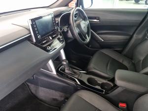 Toyota Corolla Cross 1.8 XR - Image 7