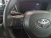 Toyota Corolla Cross 1.8 XR - Thumbnail 8