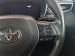 Toyota Corolla Cross 1.8 XR - Thumbnail 9
