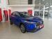 Toyota Corolla Cross 1.8 XR - Thumbnail 1