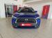 Toyota Corolla Cross 1.8 XR - Thumbnail 4