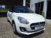 Suzuki Swift 1.2 GL - Thumbnail 1