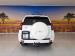 Toyota Land Cruiser Prado 2.8GD VX-L - Thumbnail 5